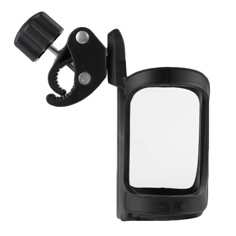 MTB Bicycle Water Bottle Holder Drink Water Coffee Cup Rack Bracket Cage Cup Holder Stroller Accessories NEW 2021