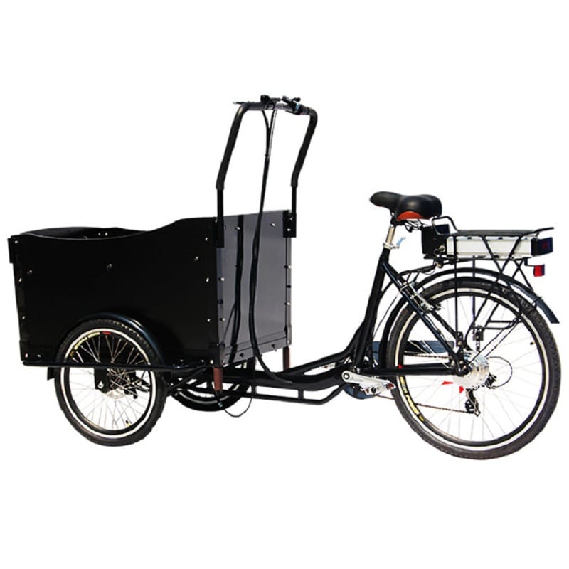 The best selling mobile Coffee Cart/coffee Bike food hot dog kiosk for sale