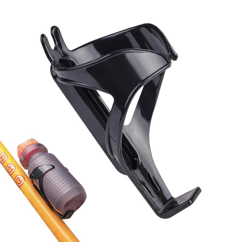Bike Water Bottle Holder Universal Drinks Holder For Large Bottles Universal Drinks Holder Bicycle Water Bottle Holder Coffee