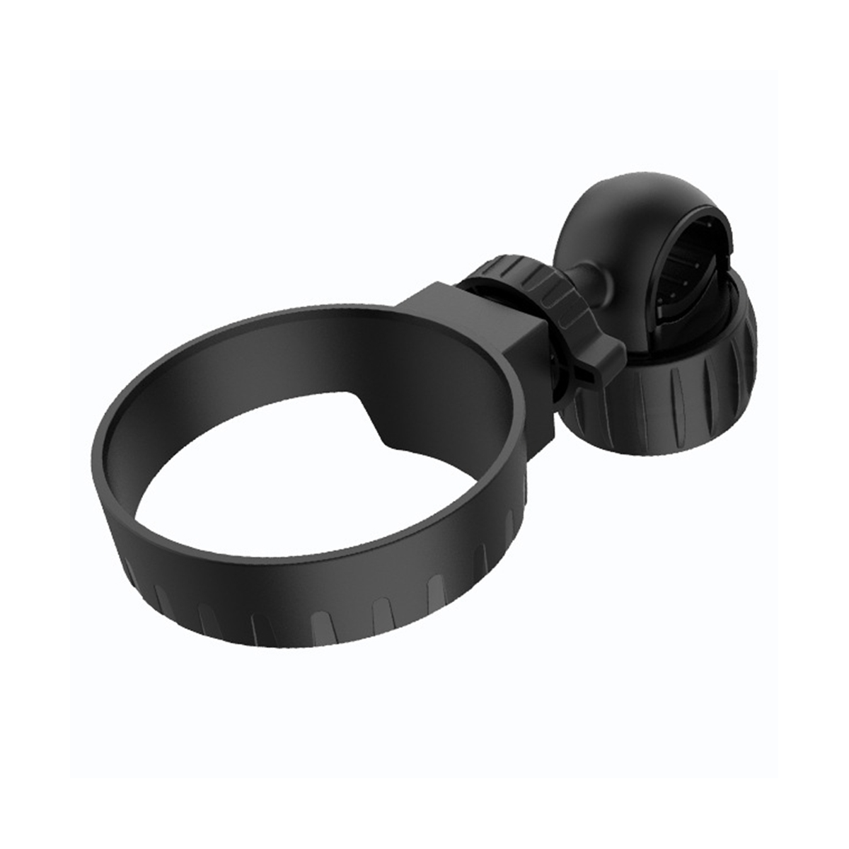 Mountain Bike Coffee Cup Holder Road Cycling Cycling Milk Tea Holder Mounted Water Cup Holder