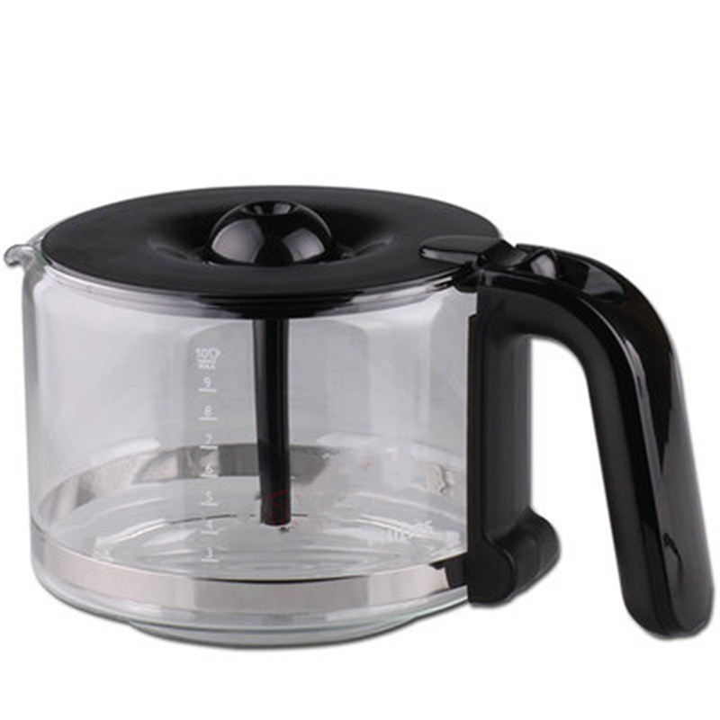For HD7761 HD7762 HD7765 HD7766 HD7767 HD7768 HD7769 Coffee Maker Spare Part Replacement