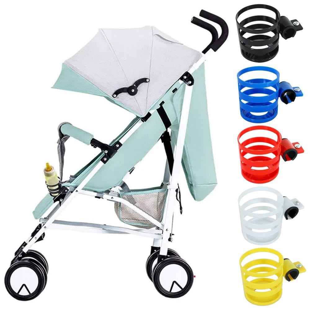 Bicycle Bracket Bicycle Water Bottle Cage Coffee Cup Holder Bike Parts Bicycle Cup Holder Plastic Bottle Cage