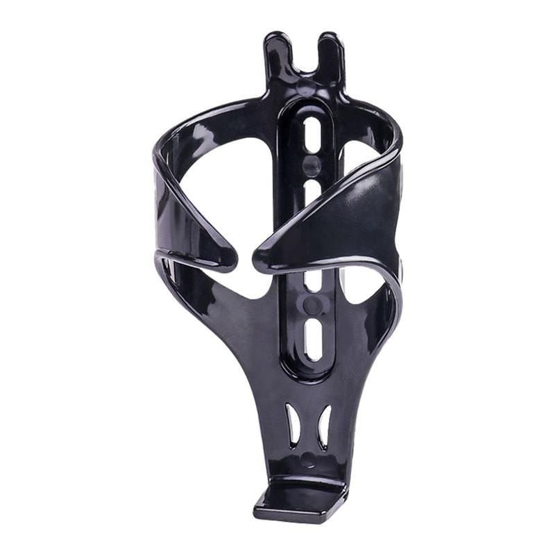 Cup Holder For Bicycle Bicycle Water Bottle Holder Coffee Bottle Clip Universal Drinks Holder Bicycle Water Bottle Holder Coffee