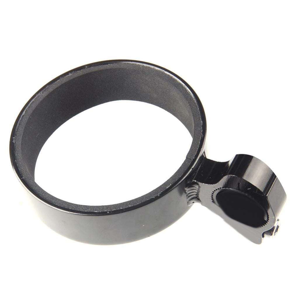 Cycling Bicycle Bottle Holder Bike Parts Coffee Cup Holder Tea Cup Holder Bicycle Bracket Aluminum Bottle Cage Bottle Holder