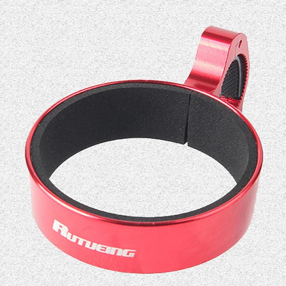 Bicycle Bike Cycling Cup Holder Cycling Accessory Convenient Coffee Drink Bottle Handlebar Mount Bracket Tool Стакан