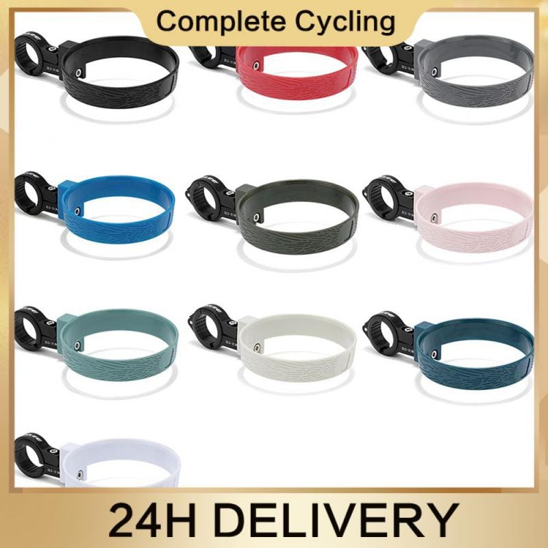 Wrench Wide Compatibility Rustproof Aluminum Alloy Coffee Cup Holder Cup Holder Cup Holder Niversal Cup Support
