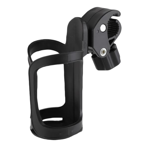 MTB Bicycle Water Bottle Holder Polycarbonate Mountain Bike Bottle Cage Bracket Cycling Drink Water Coffee Cup Rack Bracket