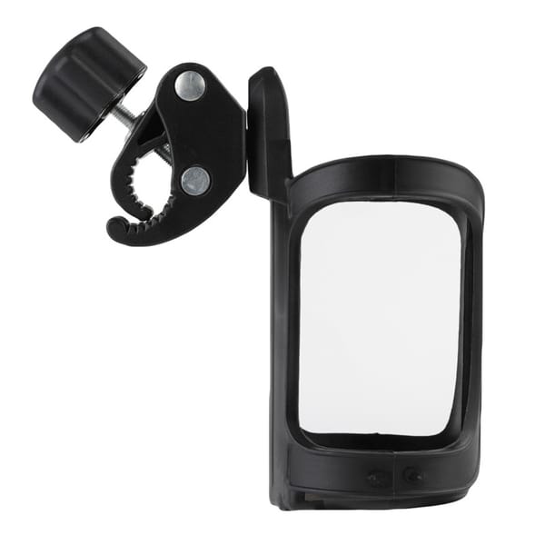 MTB Bicycle Water Bottle Holder Drink Water Coffee Cup Rack Bracket Cage Cup Holder Stroller Accessories NEW 2021