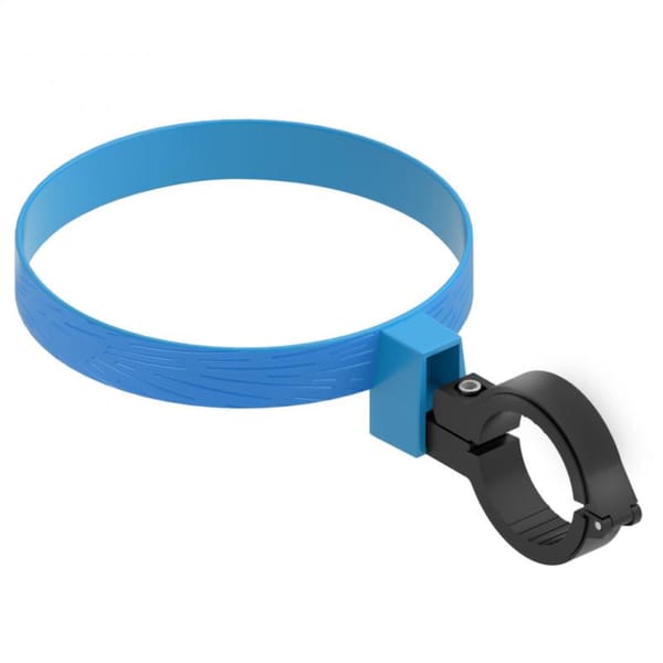 Bicycle Bottle Holder Bicycle Drum Holder Water Cup Cages Cycling Mount Bicycle Mountain Road Drink Racks Bicycle Accessories