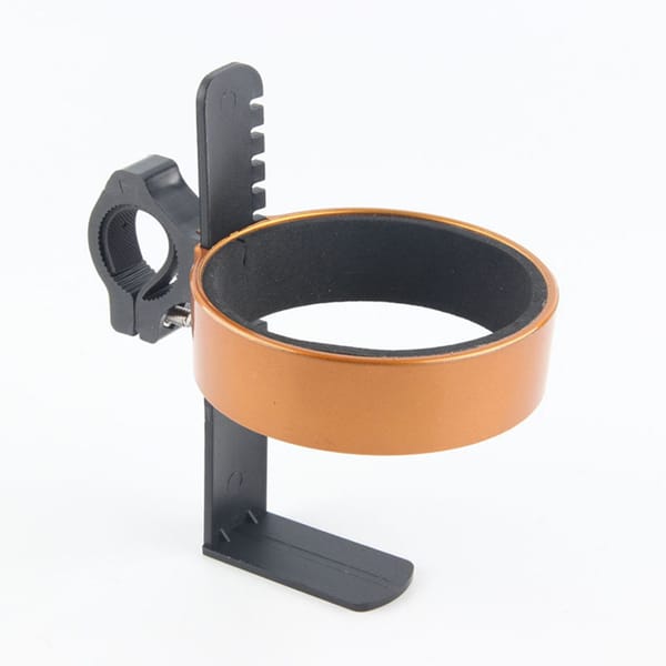Cage Water Bottle Cage Plastic Kettle Holder Mountain Bikes Plastic Kettle Holder Plastic Kettle Bicycle Coffee Cup Holder