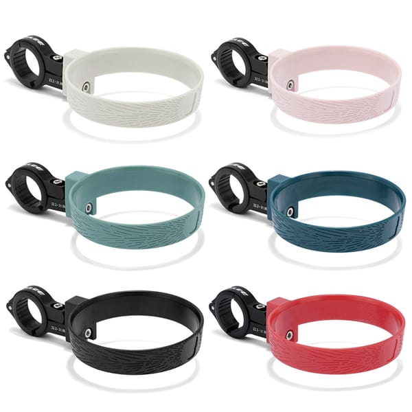 Bike Water Cup Holder Coffee Cup Holder Milk Tea Cup Holder Baby Car Bottle Holder Balance Bike Water Bottle Holder