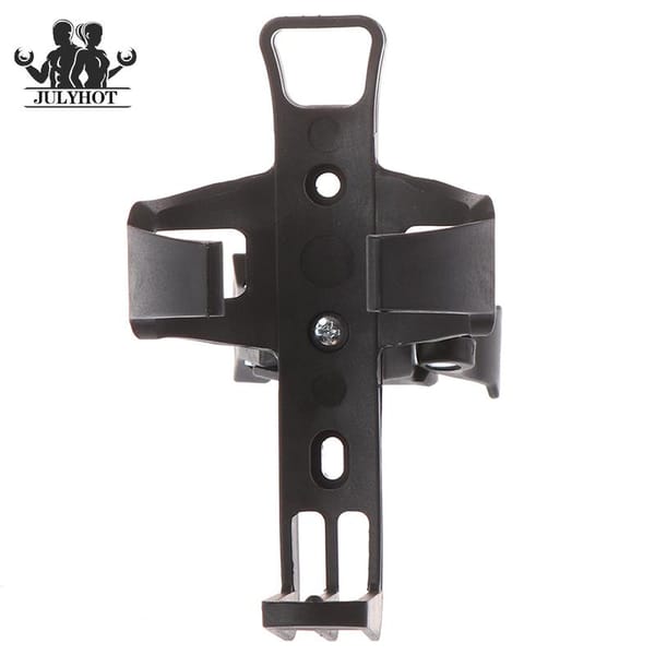 Bike Bicycle Cycling Beverage Drink Cup Holder Stand For M365 Electric Scooter E-bike Water Coffee Bottle