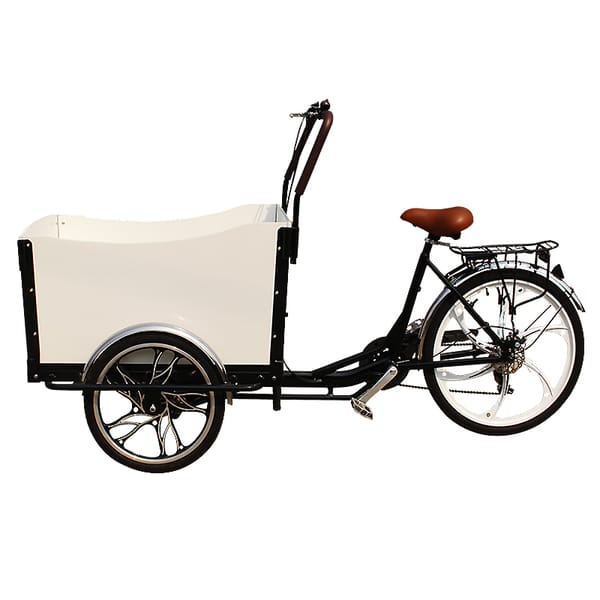 Discount!! commercial 3 wheel mobile coffee bike shop