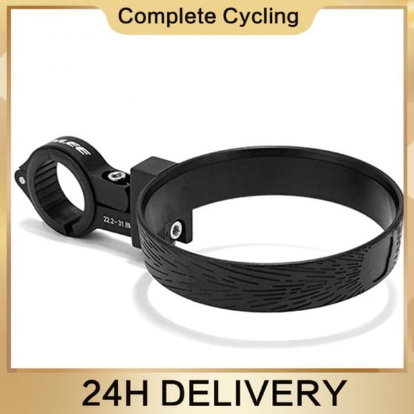 Wrench Cup Holder Injection Molding Rustproof Aluminum Alloy Coffee Cup Holder Cup Holder Cup Holder Fix Racks