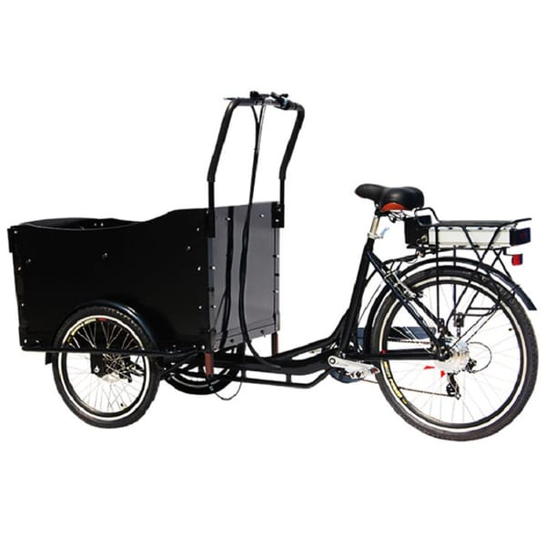 The best selling mobile Coffee Cart/coffee Bike food hot dog kiosk for sale