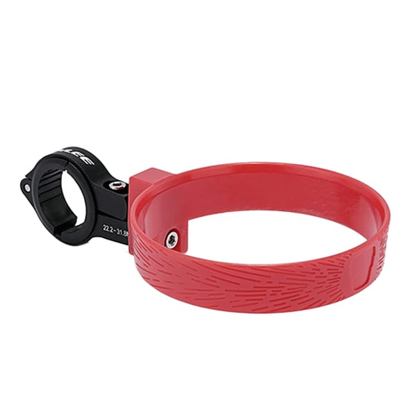 Enlee Bicycle Bottle Holder Cage Mountain Bike Water Coffee Cup Holder Bottle Cages Bicycle Accessories