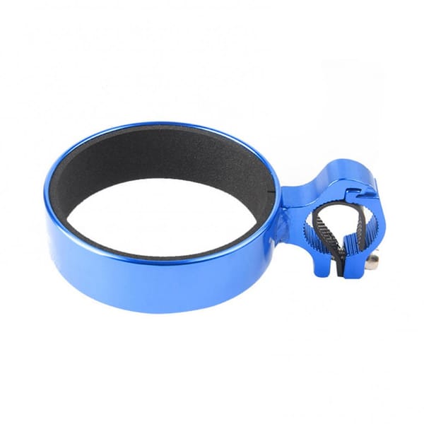 HOT Bicycle Bike Cycling Cup Holder Coffee Drink Bottle Handlebar Mount Bracket Tool  Drink Bottle Handlebar Mount Bracket Tool