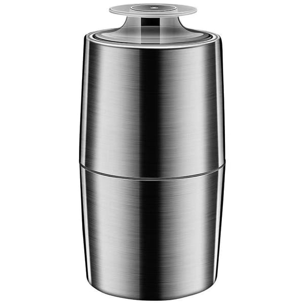 Household electric small pulverizer ultrafine multi-grain coffee grinder medicinal materials grinder