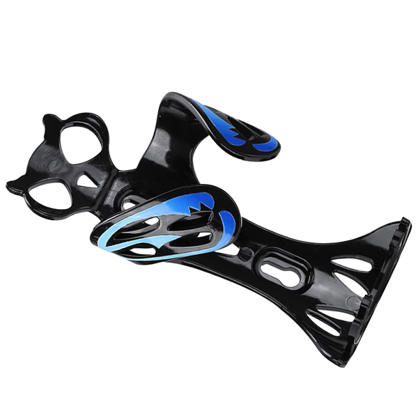 Bicycle Bottle Cage Cup Holders for Drinks Coffee Mug Water Bottles Bike Supplies