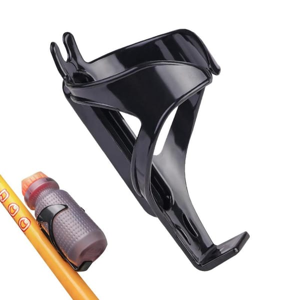 Bike Water Bottle Holder Universal Drinks Holder For Large Bottles Universal Drinks Holder Bicycle Water Bottle Holder Coffee