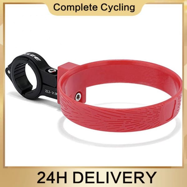 Handlebar Water Bottle Mount Cup Holder Injection Molding Ensuring Aluminum Alloy Coffee Cup Holder Cup Holder