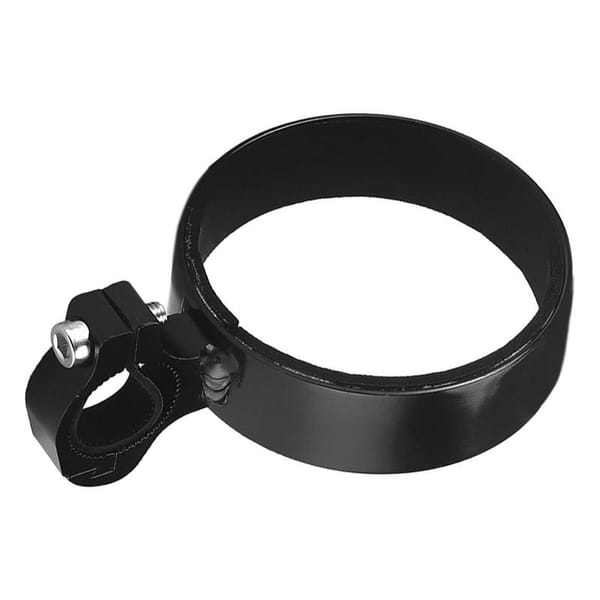 Bike Water Bottle Holder Bicycle Mount Water Bottle Holder Universal Bottle Cage Bicycle Drink Holder Coffee Cup Holders Bike