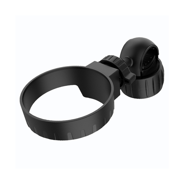 Mountain Bike Coffee Cup Holder Road Cycling Cycling Milk Tea Holder Mounted Water Cup Holder