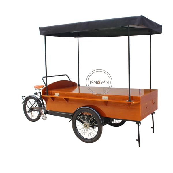 hot selling Mobile Food Cart/Food Truck coffee dog cart ice cream machine/food cart mobile trucks Ice Cream trailers truck Trail