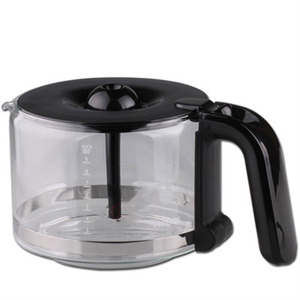 For HD7761 HD7762 HD7765 HD7766 HD7767 HD7768 HD7769 Coffee Maker Spare Part Replacement