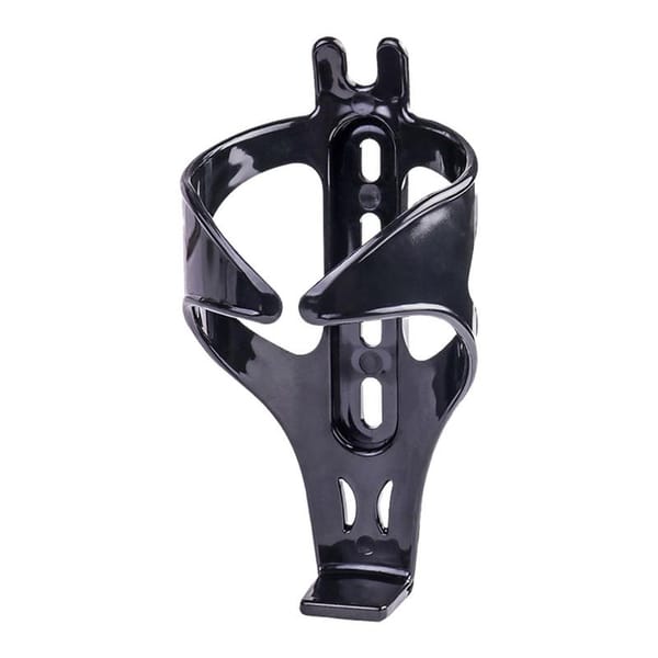 Cup Holder For Bicycle Bicycle Water Bottle Holder Coffee Bottle Clip Universal Drinks Holder Bicycle Water Bottle Holder Coffee