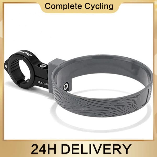 Fix Racks Cup Holder Injection Molding Heavy-duty Aluminum Alloy Coffee Cup Holder Cup Holder Cup Holder Wrench