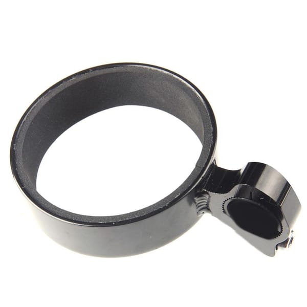 Cycling Bicycle Bottle Holder Bike Parts Coffee Cup Holder Tea Cup Holder Bicycle Bracket Aluminum Bottle Cage Bottle Holder