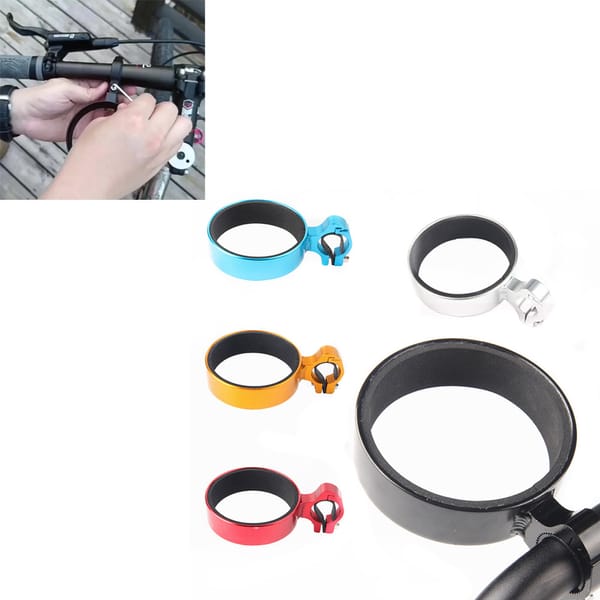 Enlee Bicycle Bottle Holder Bike Parts Coffee Cup Holder Tea Cup Holder Bicycle Bracket Aluminum Alloy Bottle Cage Bottle Holder