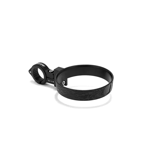 Road Bike Water Cup Holder Electric Bike Water Cup Holder Coffee Cup Holder Balance Bike Water Bottle Holder Bike Bottle Holder